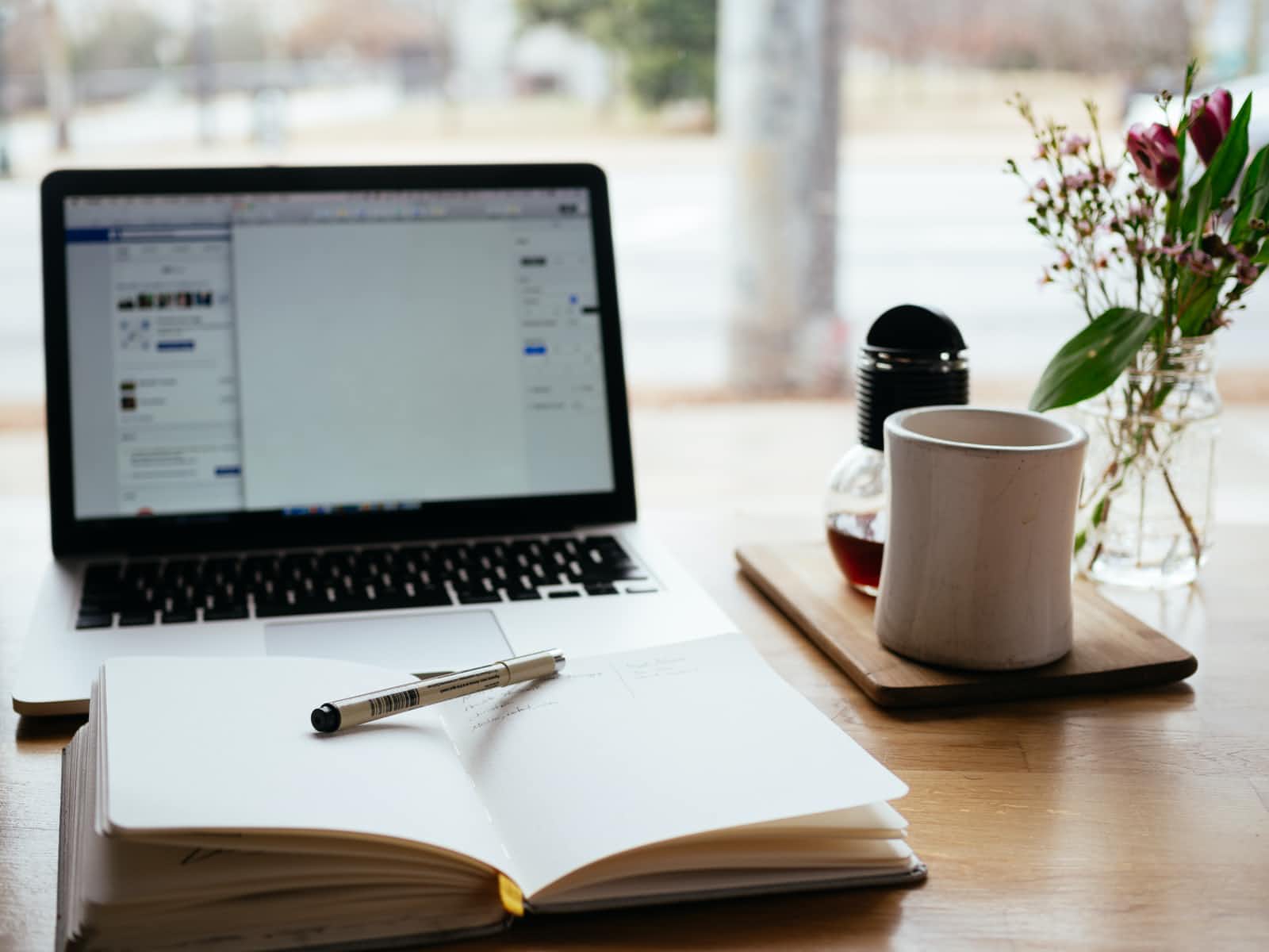 Shopware Freelancer mit tiefgehender Systemkenntnis für Ihren Shop
