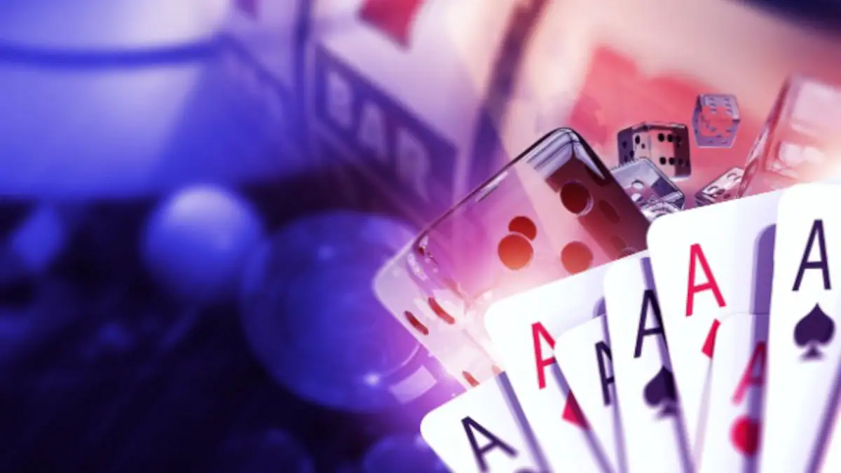 Mehr Kontrolle für Spieler im Online Casino ohne OASIS