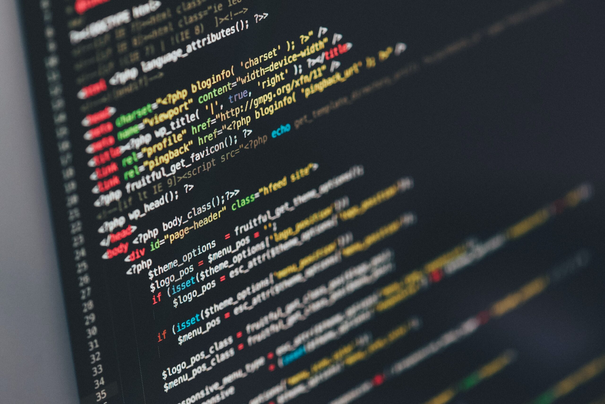 Shopware Freelancer mit tiefgehender Systemkenntnis für Ihren Shop