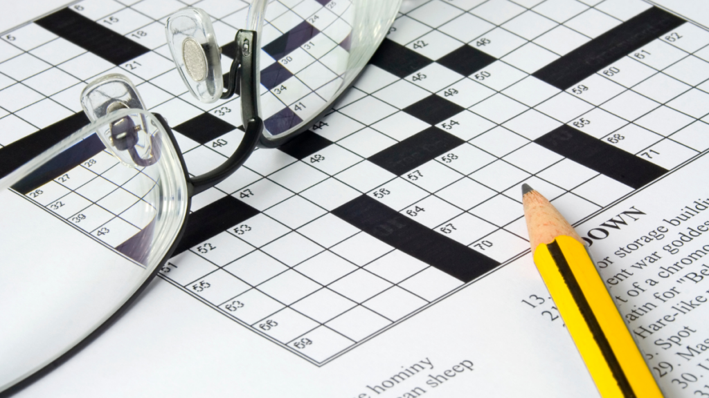 Mach aus schwierigen Buchstaben wertvolle Punkte mit Scrabblemania