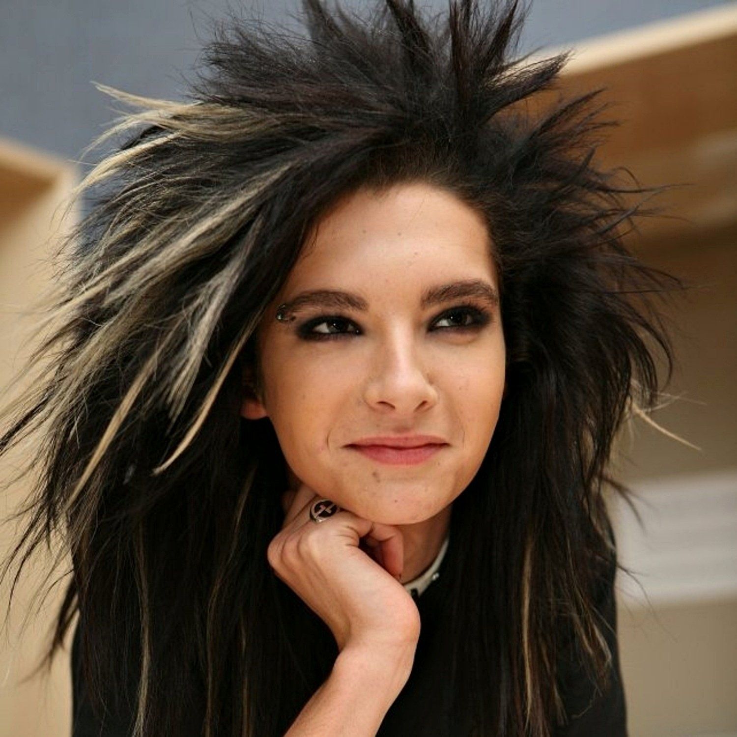 jörg kaulitz simone kaulitz