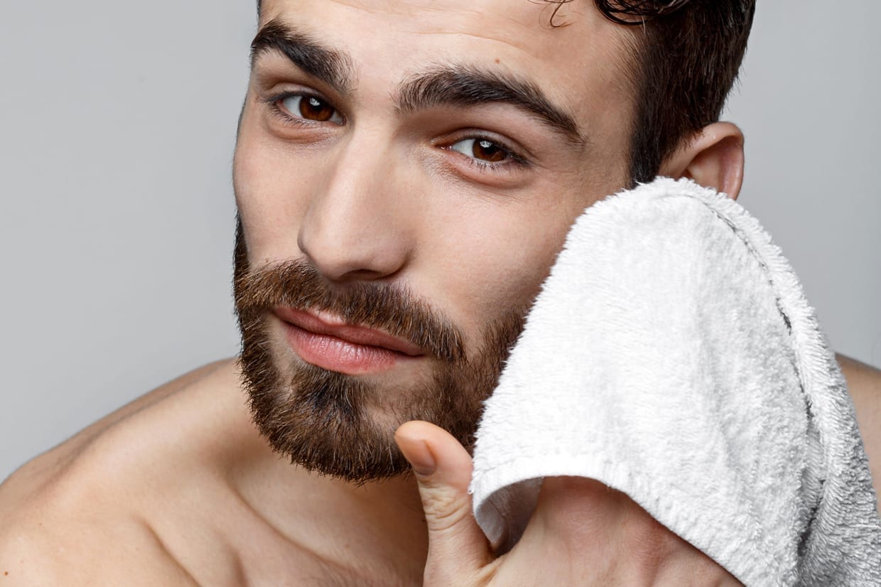 Hochwertige und professionelle Kosmetik kaufen – Jetzt online bestellen