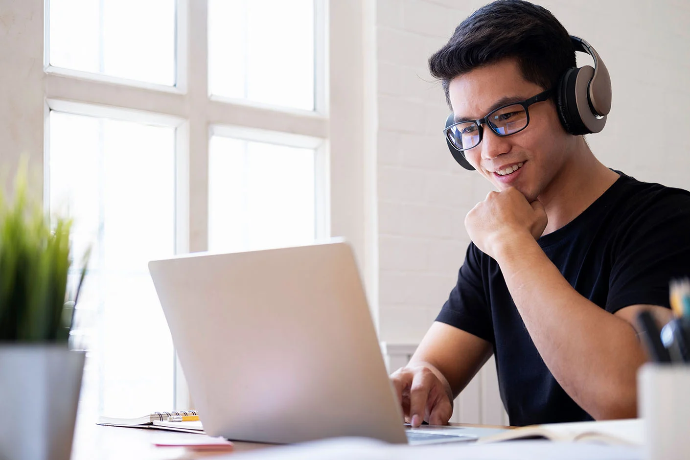 Master German with A1/A2/B1/B2 German Course in Zurich – Enroll Now!