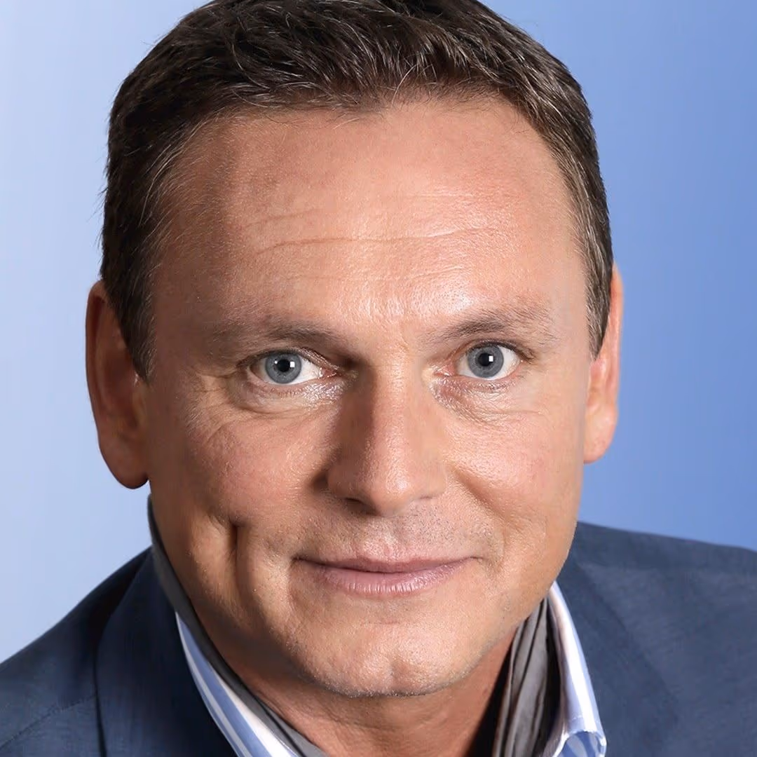 partner axel bulthaupt