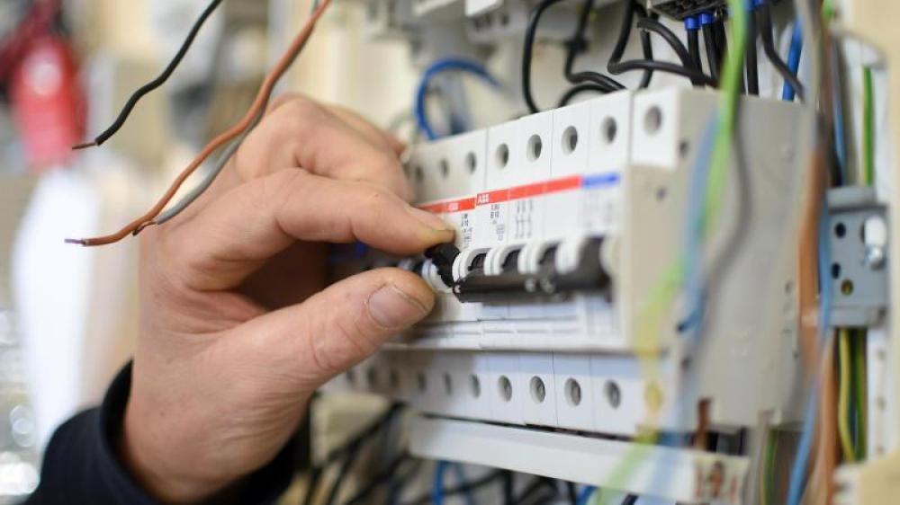 VDE Prüfung nach DGUV V3 – Wer ist verpflichtet?