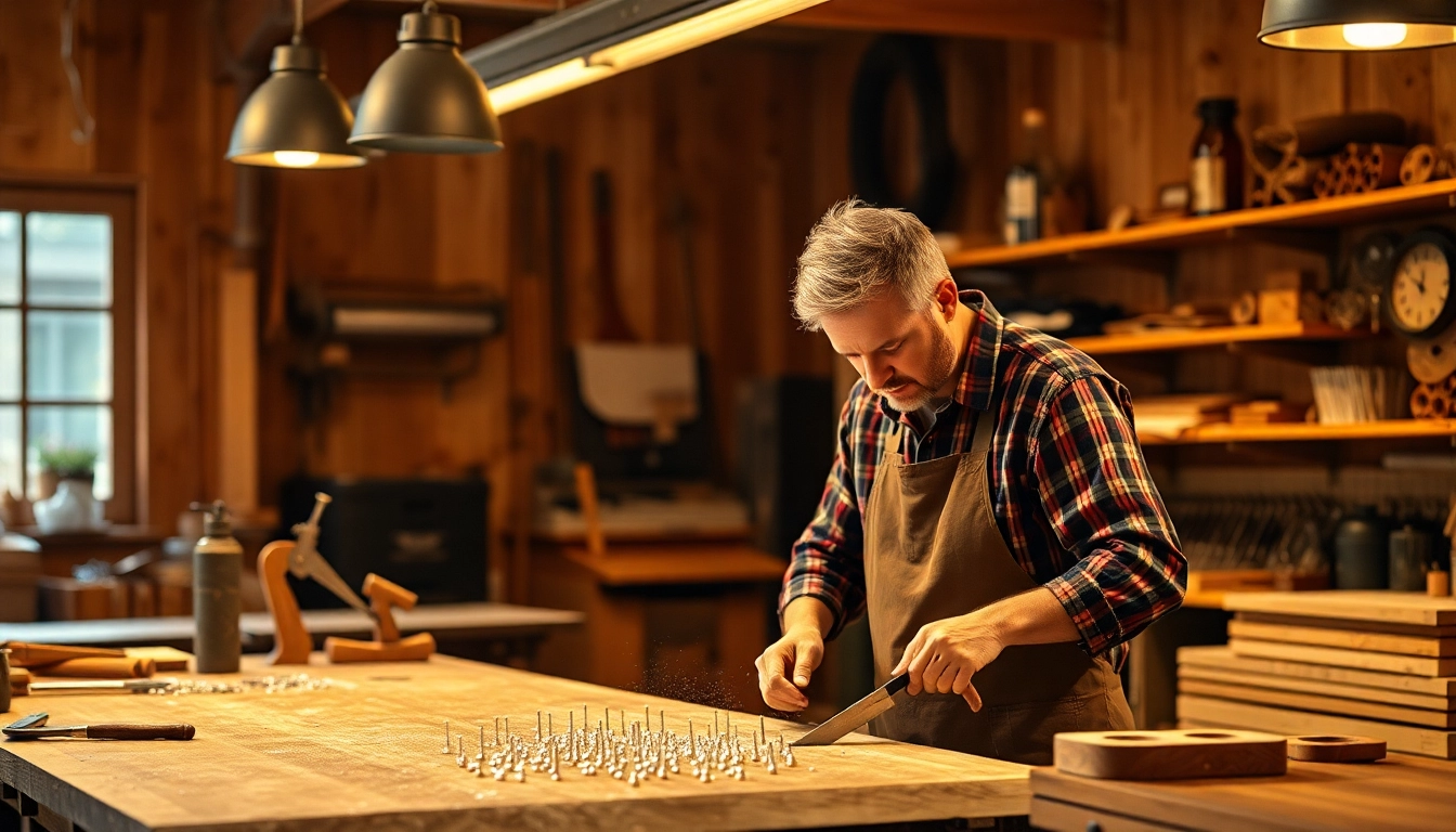 Deutscher Hersteller kleiderbügel - Ein Blick auf die präzise Handwerkskunst von traditionell gefertigten Kleiderbügeln.