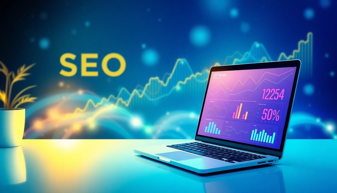 Analyze your website performance with SEO.my to enhance traffic and boost rankings efficiently.