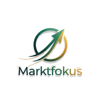 Markt Fokus
