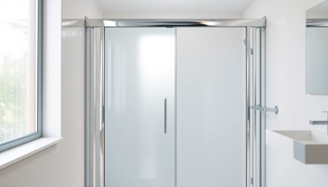 Genießen Sie die elegante duschkabine 100x100 pendeltür mit hellem Design und modernen Akzenten.